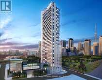 1103 - 75 QUEENS WHARF ROAD E Toronto