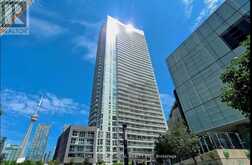 1103 - 75 QUEENS WHARF ROAD E Toronto