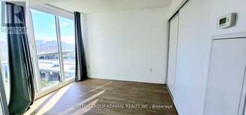 1103 - 75 QUEENS WHARF ROAD E Toronto