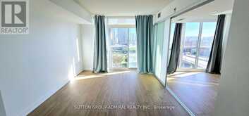 1103 - 75 QUEENS WHARF ROAD E Toronto