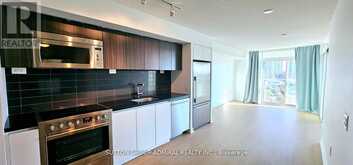 1103 - 75 QUEENS WHARF ROAD E Toronto