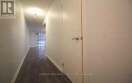 603 - 38 JOE SHUSTER WAY Toronto