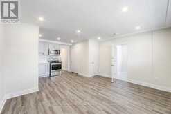 UNIT 1 - 77 GARTHDALE COURT Toronto