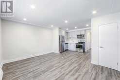 UNIT 1 - 77 GARTHDALE COURT Toronto