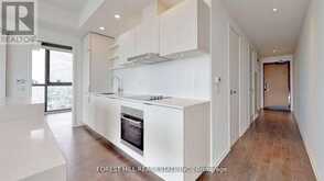 3902 - 16 BONNYCASTLE STREET Toronto