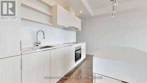 3902 - 16 BONNYCASTLE STREET Toronto