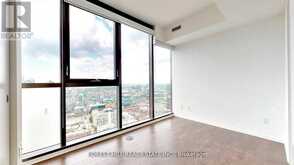 3902 - 16 BONNYCASTLE STREET Toronto