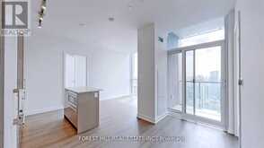 3202 - 1 YORKVILLE AVENUE Toronto