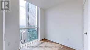 3202 - 1 YORKVILLE AVENUE Toronto