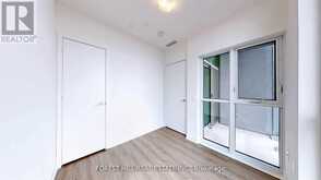 3202 - 1 YORKVILLE AVENUE Toronto