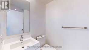 3202 - 1 YORKVILLE AVENUE Toronto