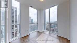 3202 - 1 YORKVILLE AVENUE Toronto