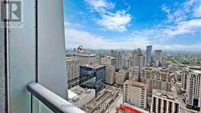 3202 - 1 YORKVILLE AVENUE Toronto