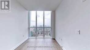 3202 - 1 YORKVILLE AVENUE Toronto