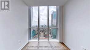 3202 - 1 YORKVILLE AVENUE Toronto