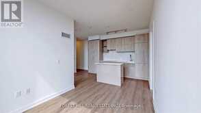 3202 - 1 YORKVILLE AVENUE Toronto