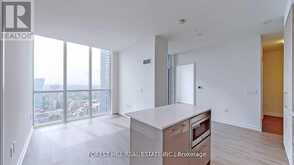 3202 - 1 YORKVILLE AVENUE Toronto