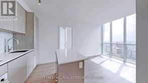 3202 - 1 YORKVILLE AVENUE Toronto