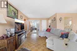 618 - 10 EDGECLIFF GOLFWAY Toronto