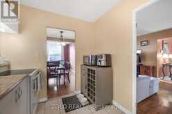 618 - 10 EDGECLIFF GOLFWAY Toronto