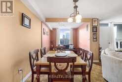 618 - 10 EDGECLIFF GOLFWAY Toronto