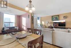 618 - 10 EDGECLIFF GOLFWAY Toronto