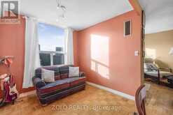 618 - 10 EDGECLIFF GOLFWAY Toronto