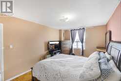 618 - 10 EDGECLIFF GOLFWAY Toronto