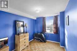 618 - 10 EDGECLIFF GOLFWAY Toronto