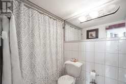 618 - 10 EDGECLIFF GOLFWAY Toronto