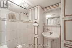 618 - 10 EDGECLIFF GOLFWAY Toronto