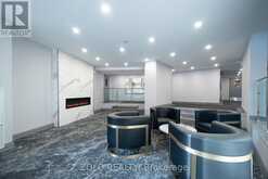 618 - 10 EDGECLIFF GOLFWAY Toronto