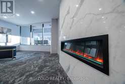 618 - 10 EDGECLIFF GOLFWAY Toronto