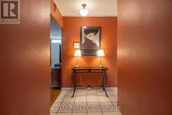 618 - 10 EDGECLIFF GOLFWAY Toronto