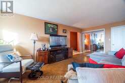 618 - 10 EDGECLIFF GOLFWAY Toronto