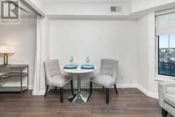 1105 - 155 YORKVILLE AVENUE Toronto