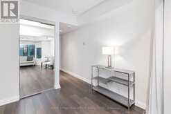 1105 - 155 YORKVILLE AVENUE Toronto