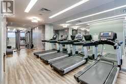 1105 - 155 YORKVILLE AVENUE Toronto