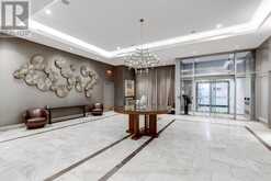 1105 - 155 YORKVILLE AVENUE Toronto