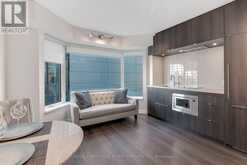 1105 - 155 YORKVILLE AVENUE Toronto