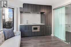 1105 - 155 YORKVILLE AVENUE Toronto