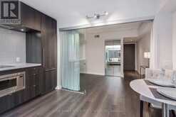 1105 - 155 YORKVILLE AVENUE Toronto