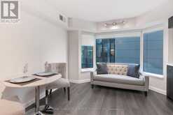 1105 - 155 YORKVILLE AVENUE Toronto