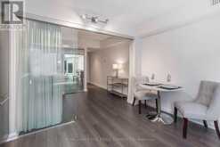 1105 - 155 YORKVILLE AVENUE Toronto