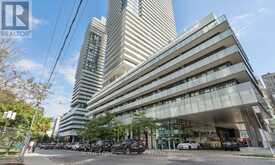 1606 - 161 ROEHAMPTON AVENUE Toronto