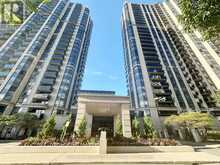 2203 - 155 BEECROFT ROAD Toronto