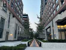 608 - 33 FREDERICK TODD WAY Toronto