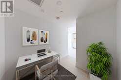 608 - 33 FREDERICK TODD WAY Toronto