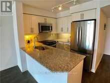 308 - 125 WESTERN BATTERY ROAD Toronto