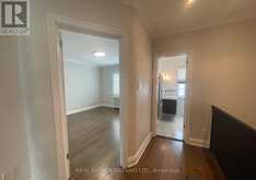 14 MENIN ROAD Toronto